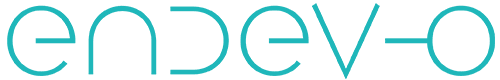 endev-o Amodal UAT